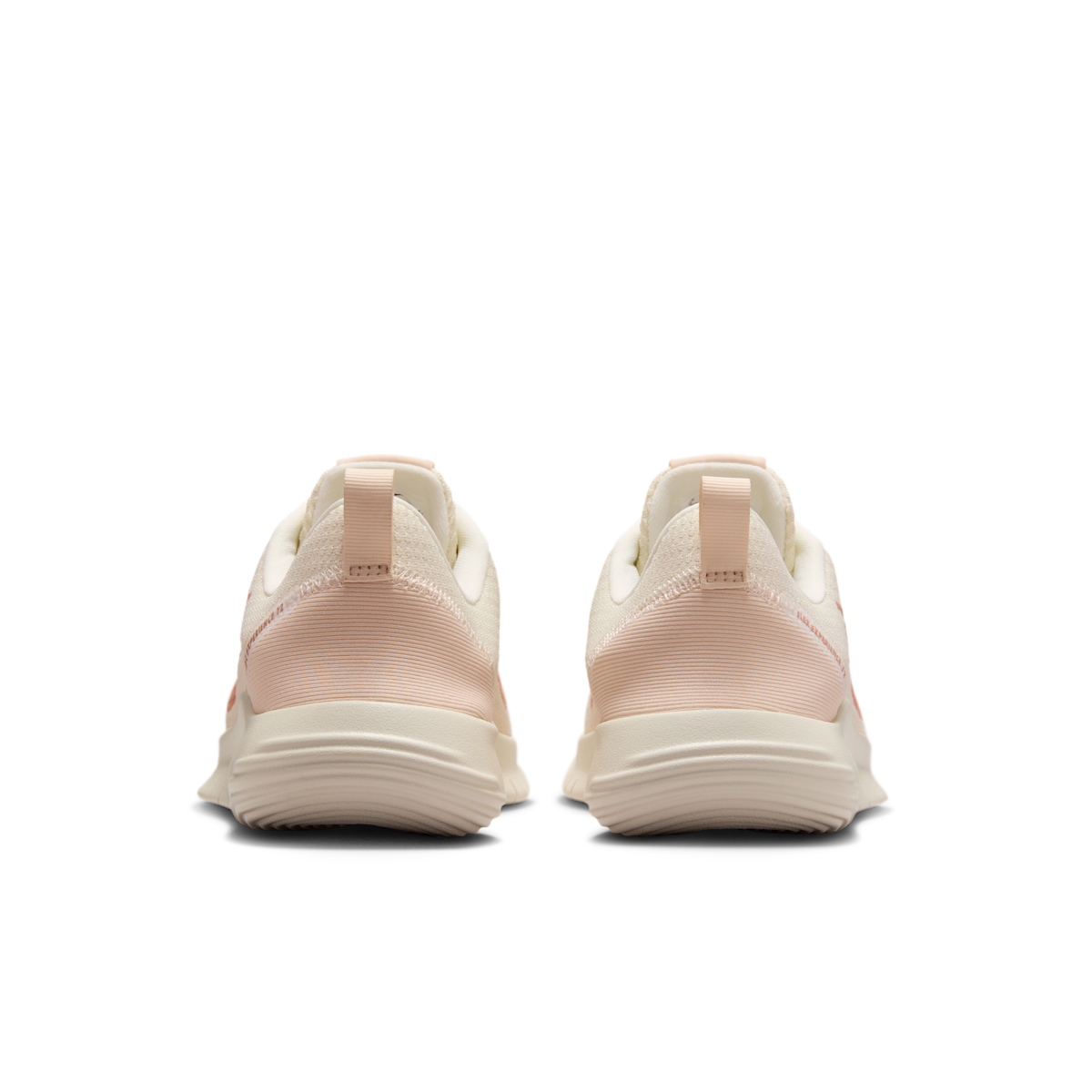Tenis para correr de mujer