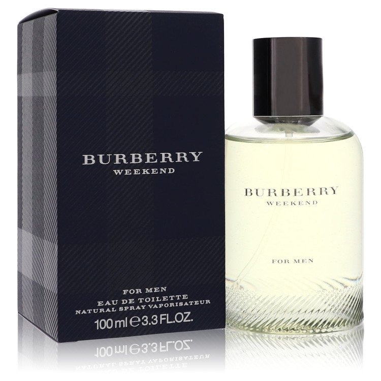Set de fragancias de hombre (2 unidades) eau de toilette 3,4 oz