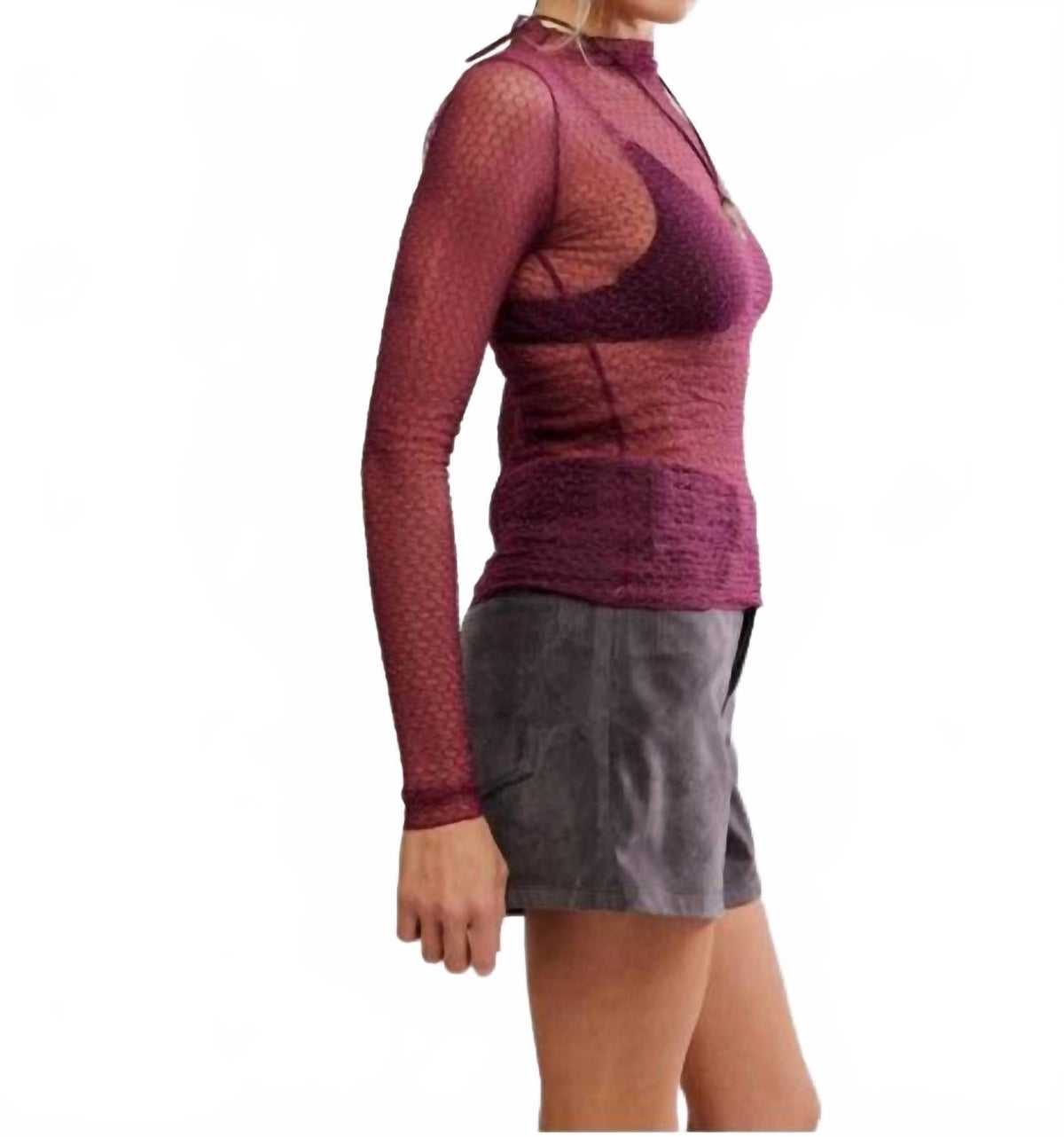 Top