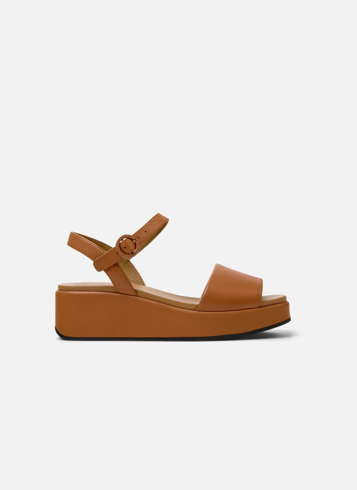 Sandalias de mujer