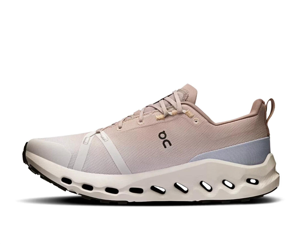 Tenis de mujer impermeables