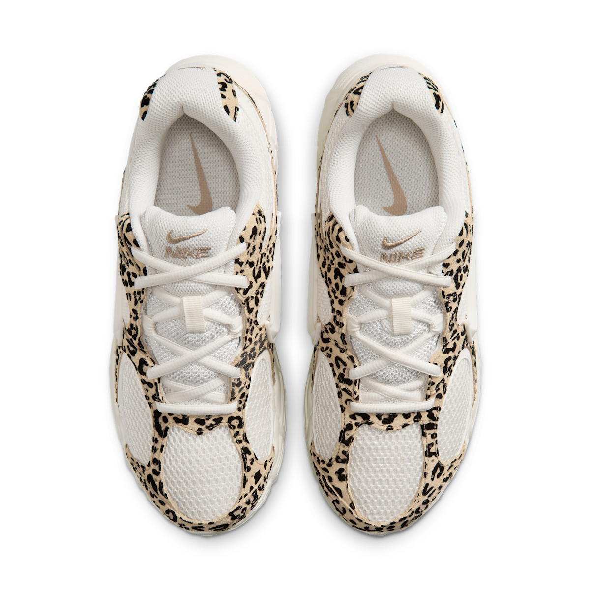 Zapatos de mujer de gamuza