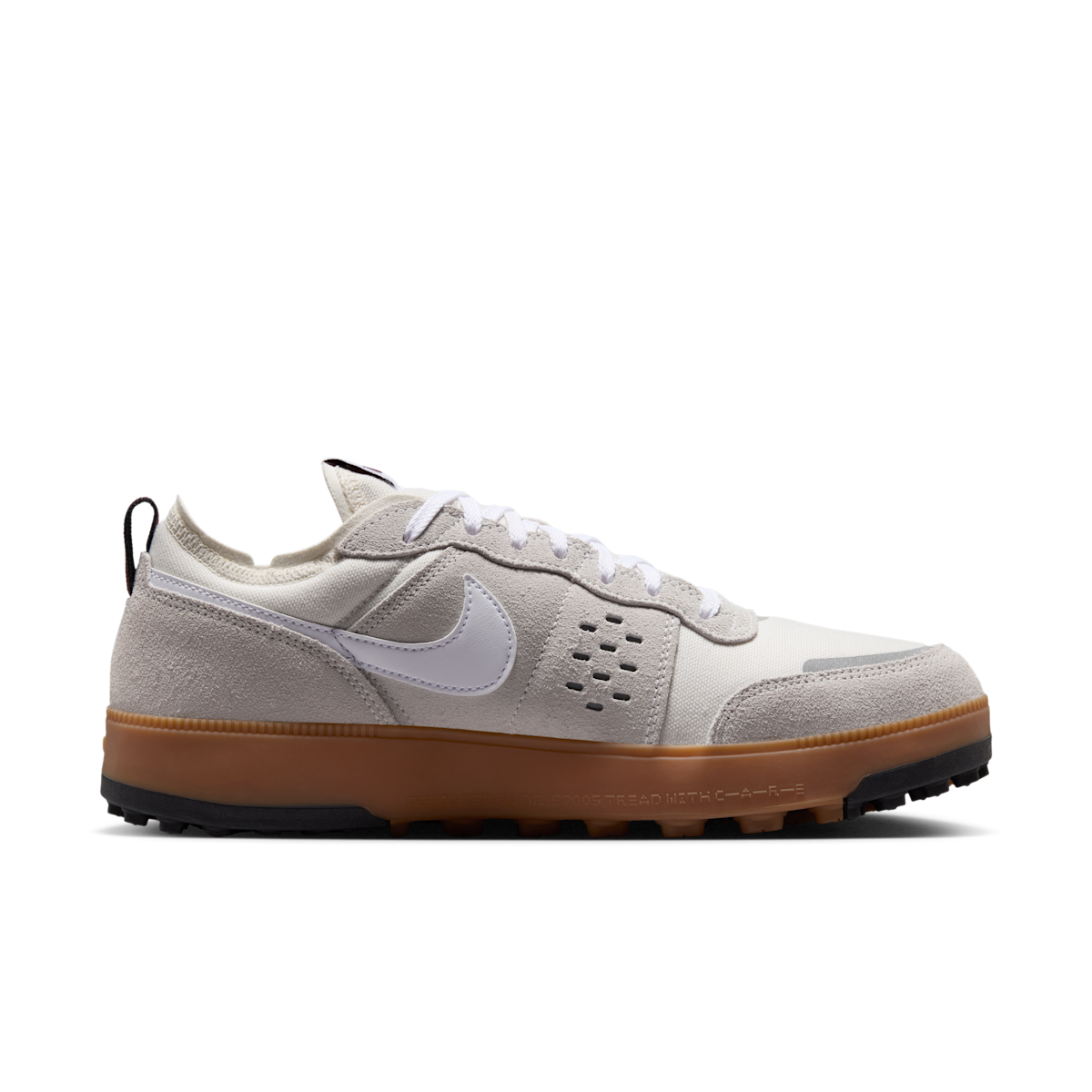 Zapatos de hombre