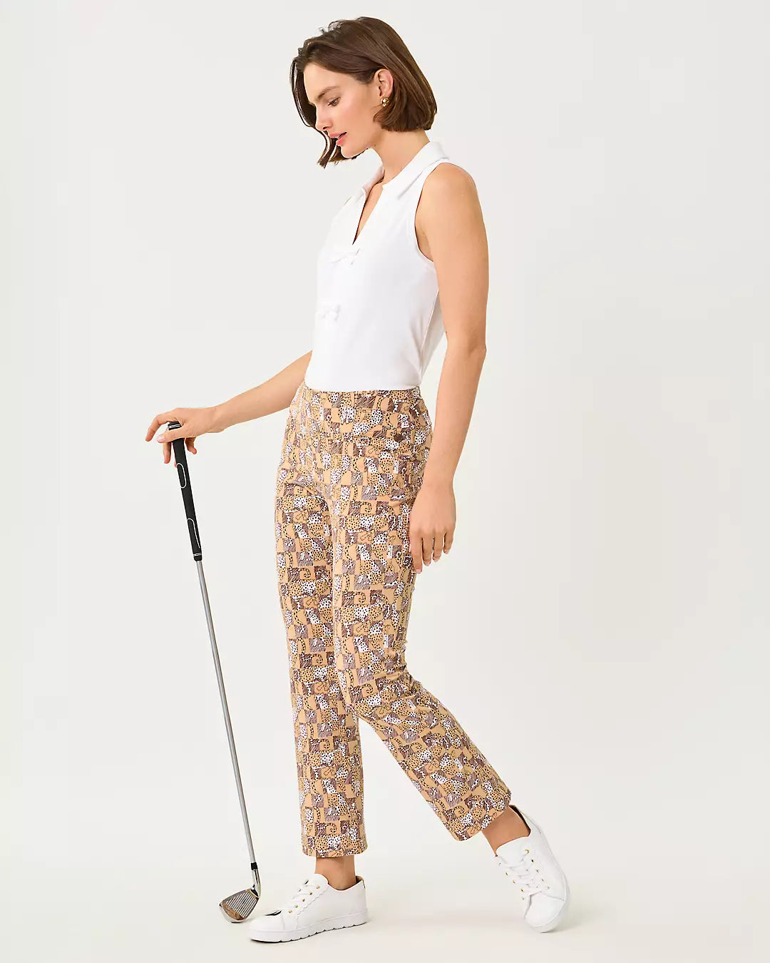 Pantalón