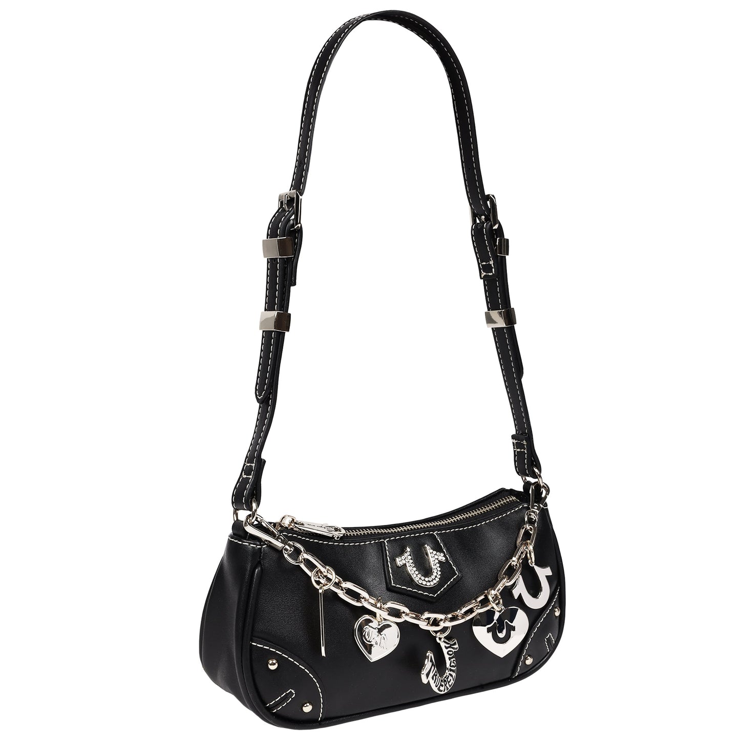Bolso de hombro