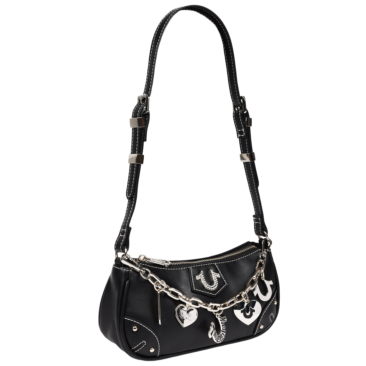 Bolso de hombro
