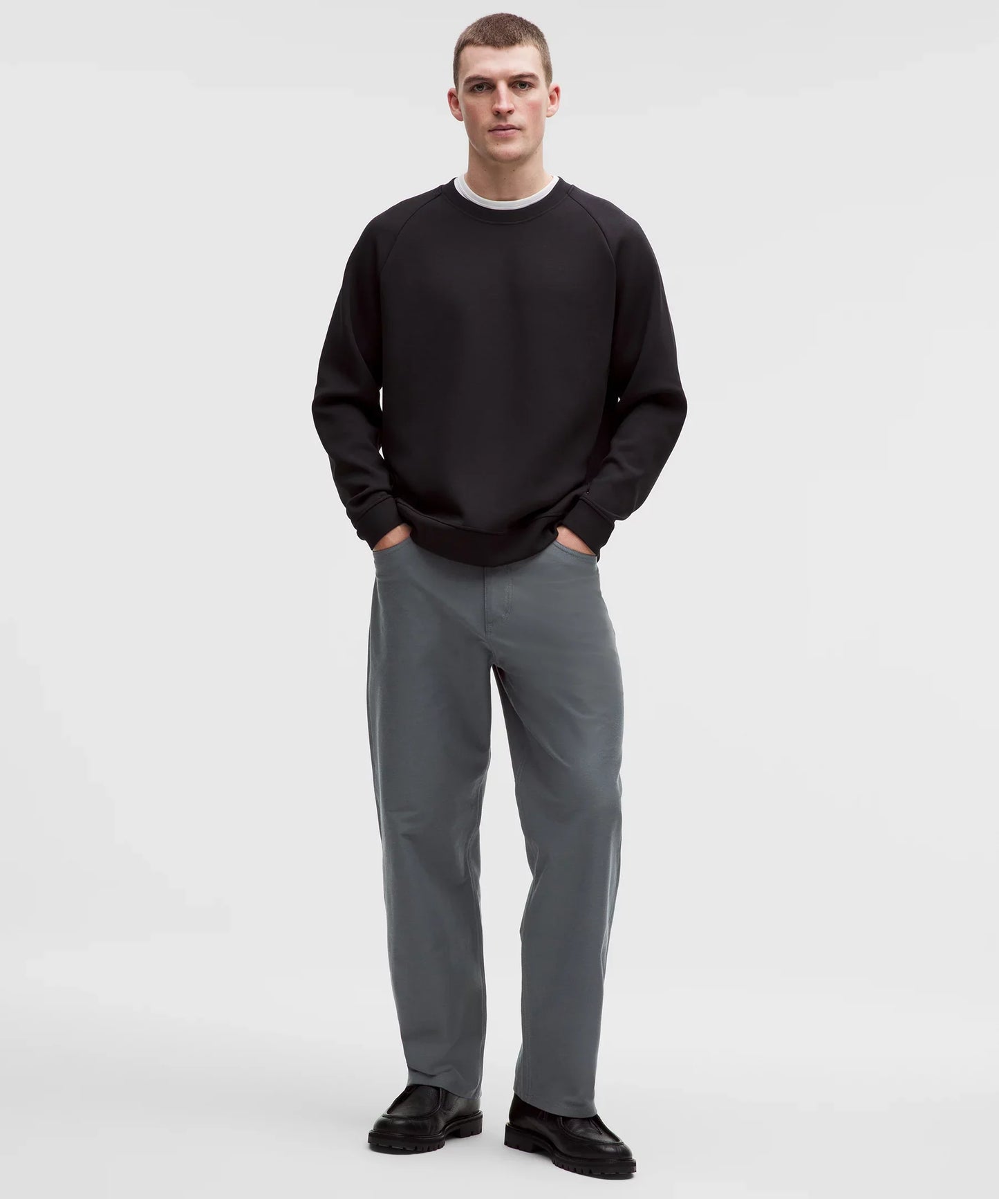 Pantalón