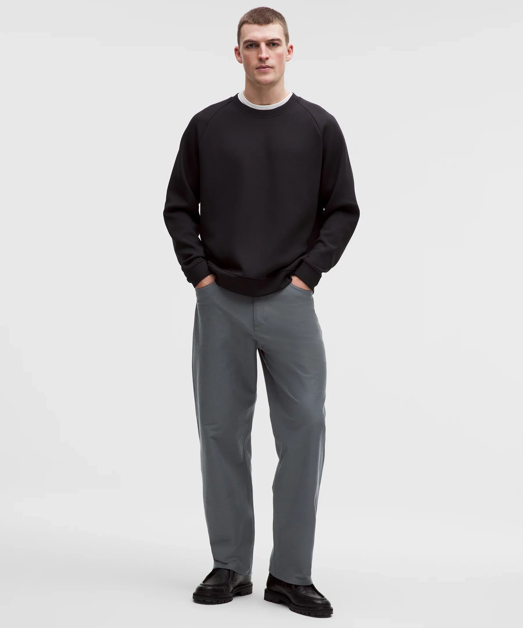Pantalón