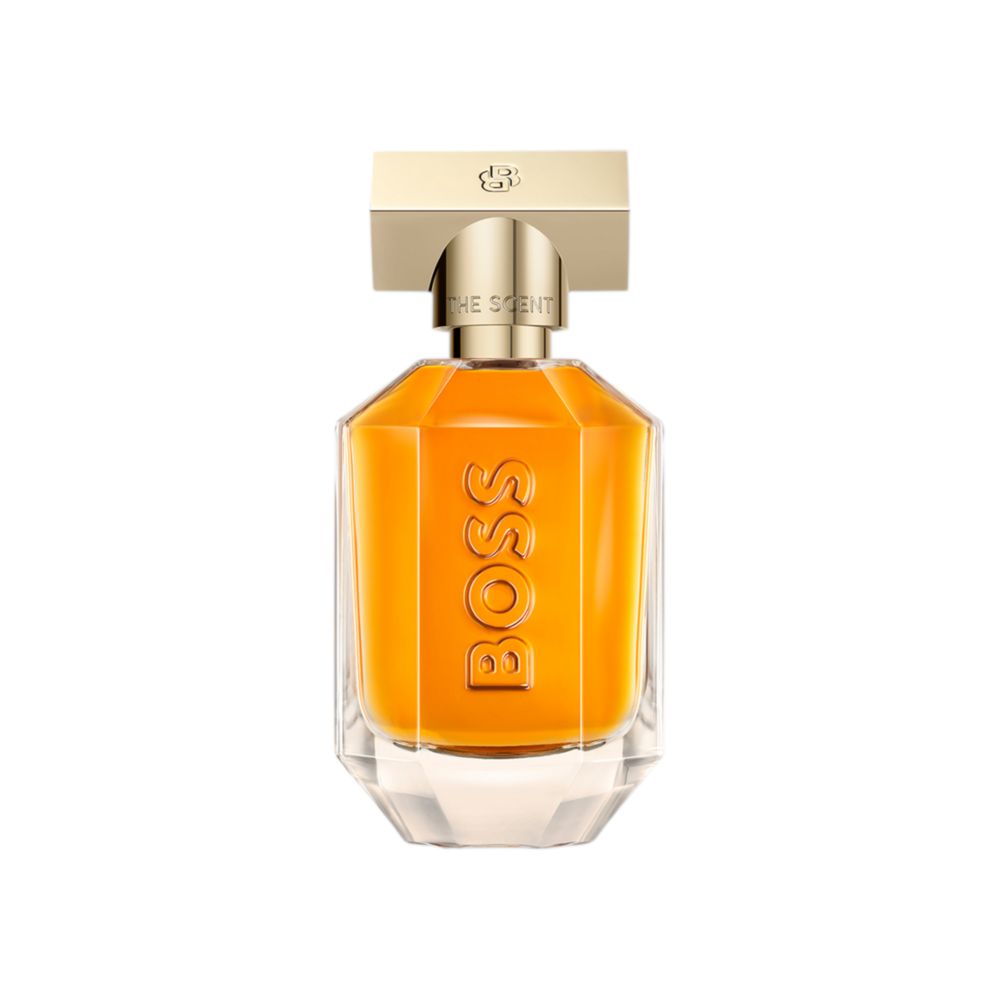 Perfume eau de parfum 50 ml + 1,69 oz