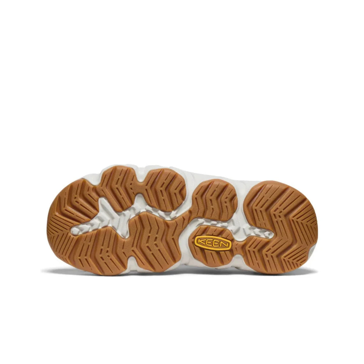 Sandalias de mujer