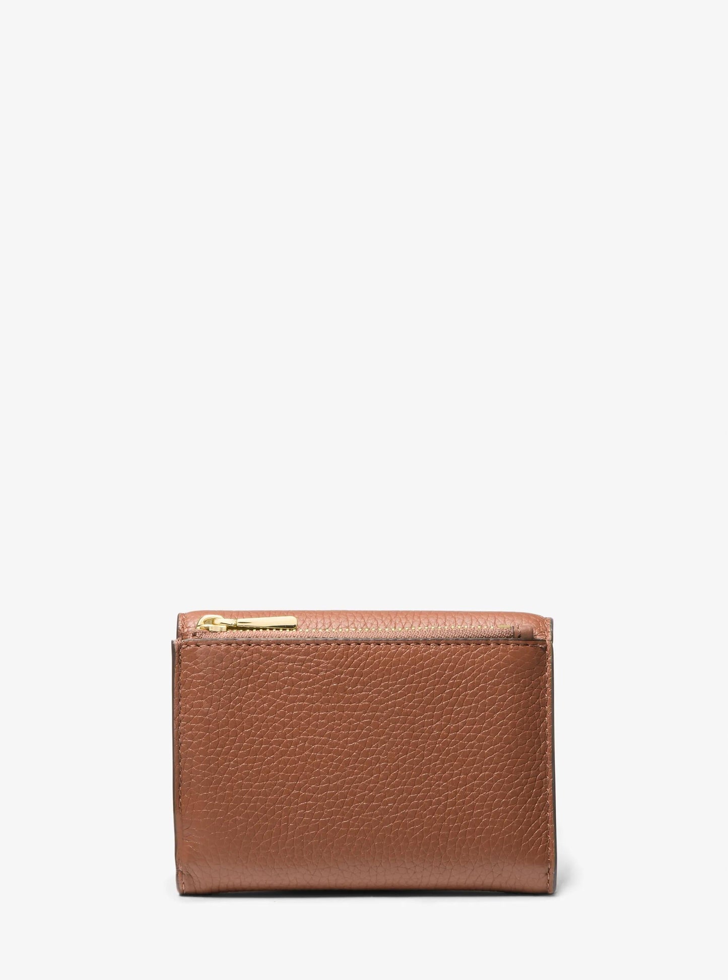 Billetera de cuero