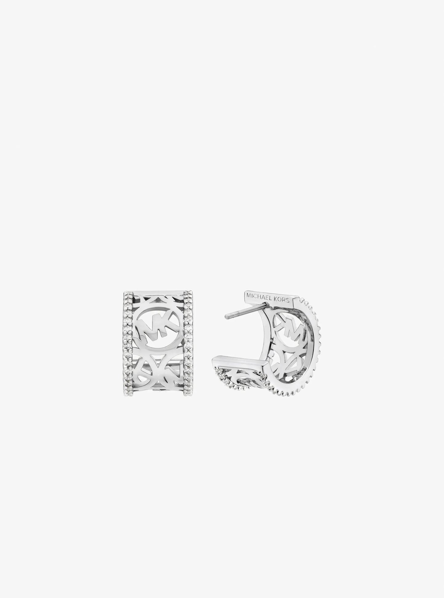 Aretes