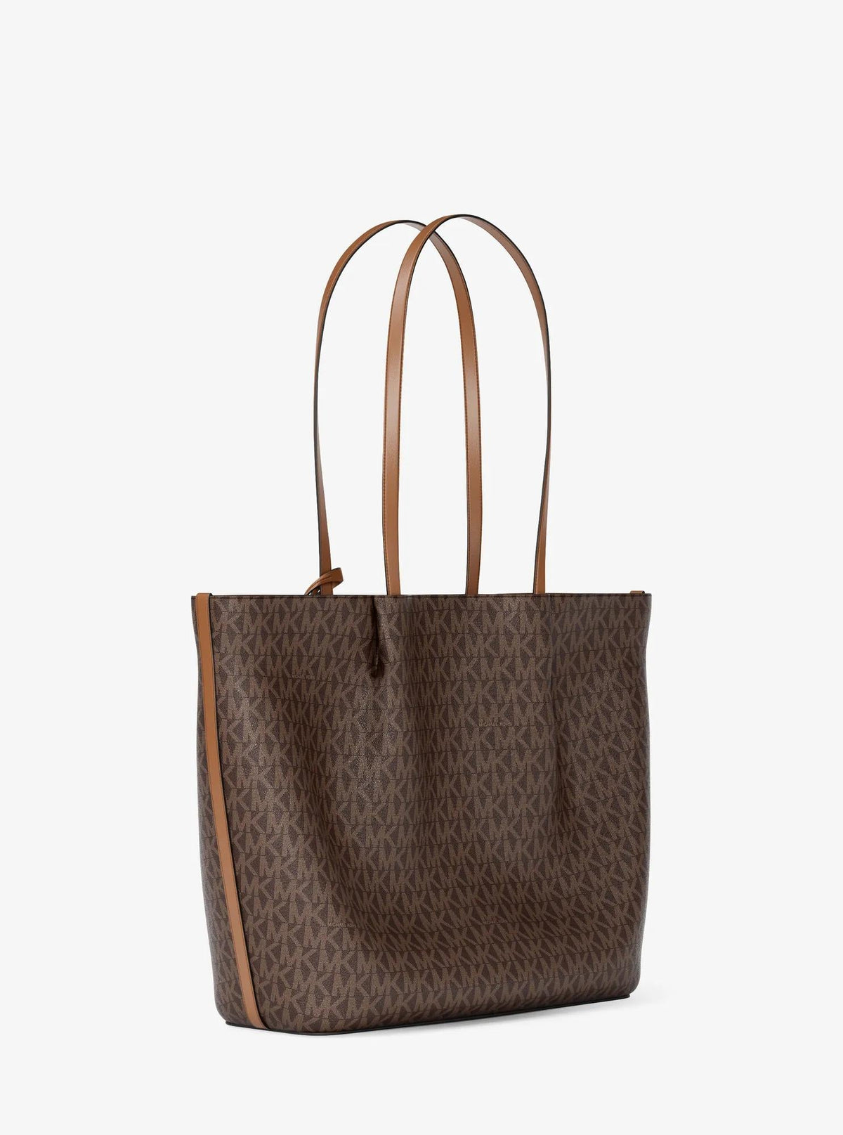 Bolso tote