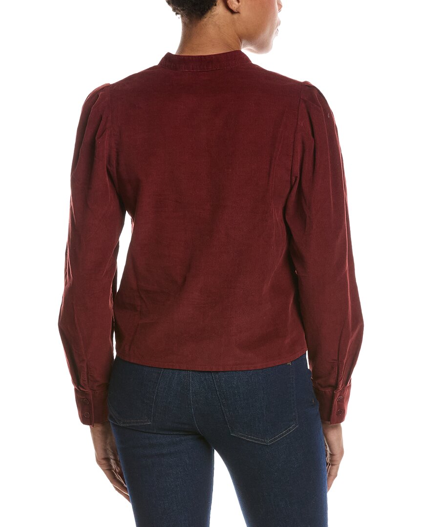 Camisa