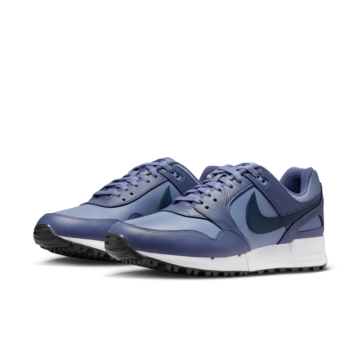 Zapatos de hombre