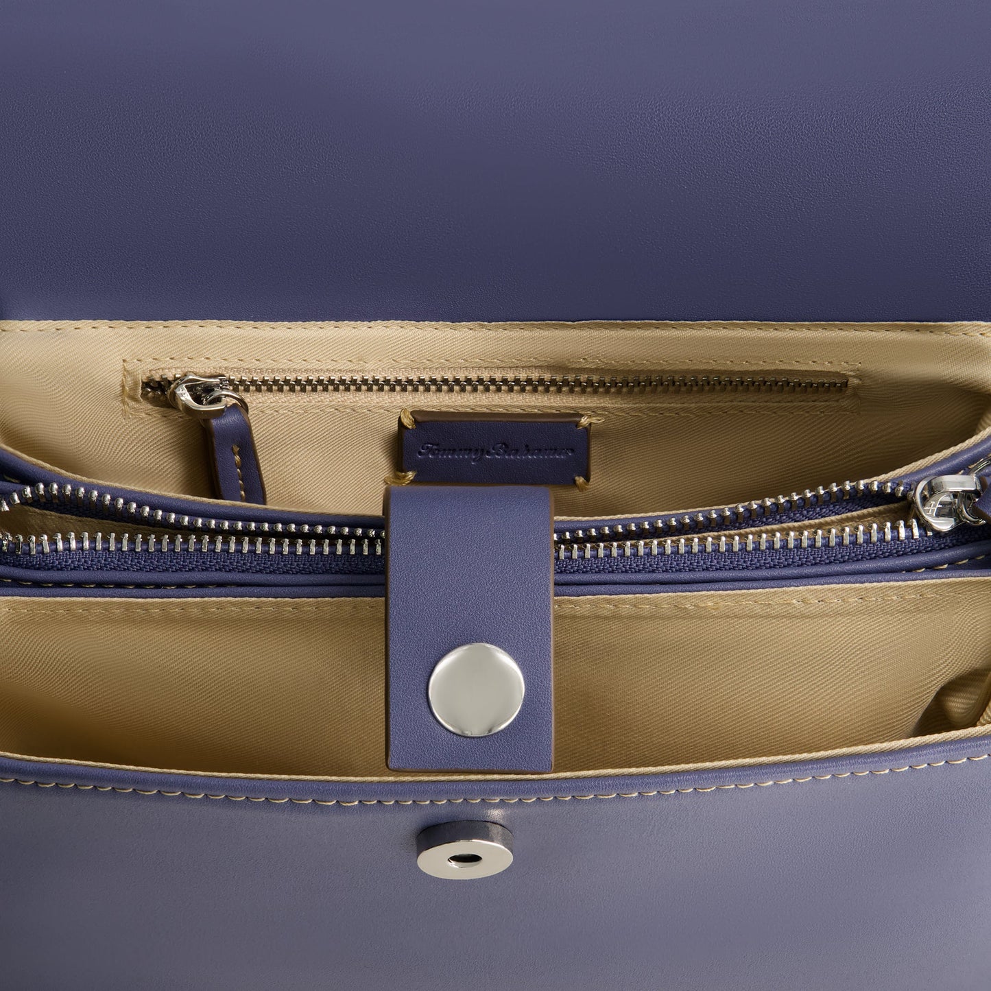 Bolso