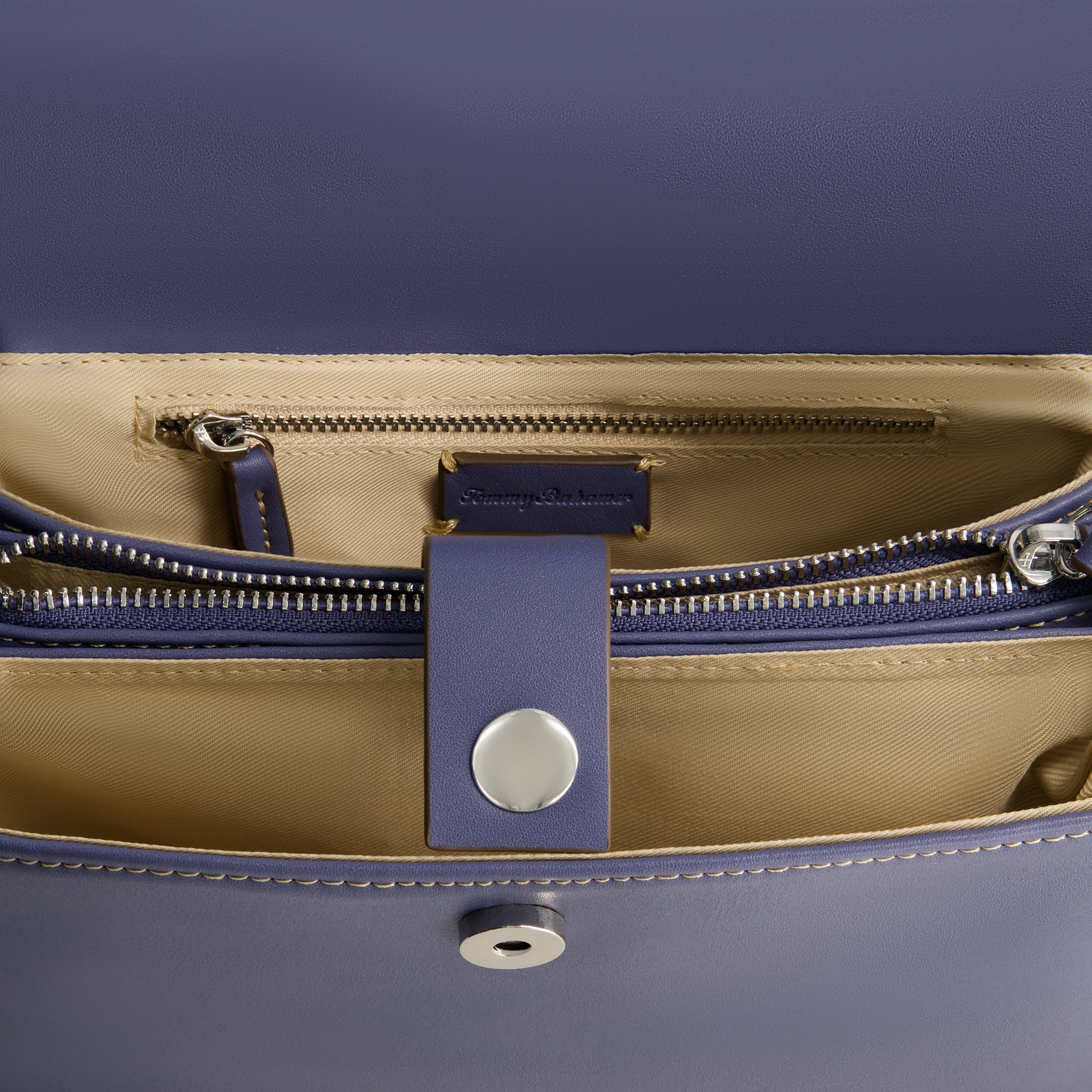 Bolso