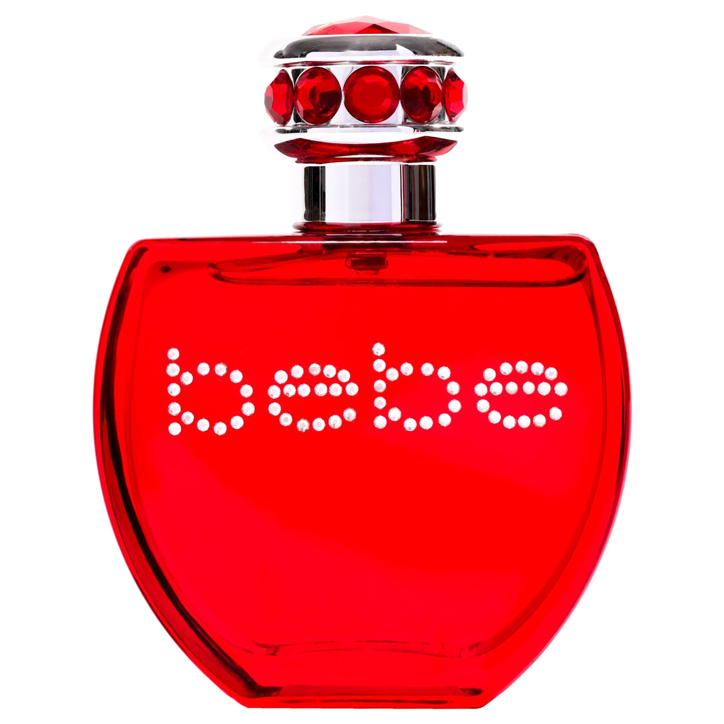 Perfume de mujer eau de parfum 3,4 oz