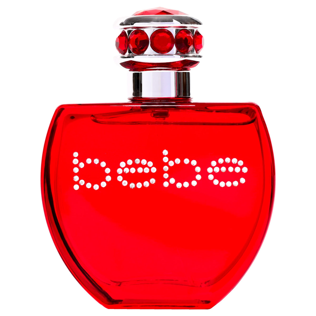 Perfume de mujer eau de parfum 3,4 oz