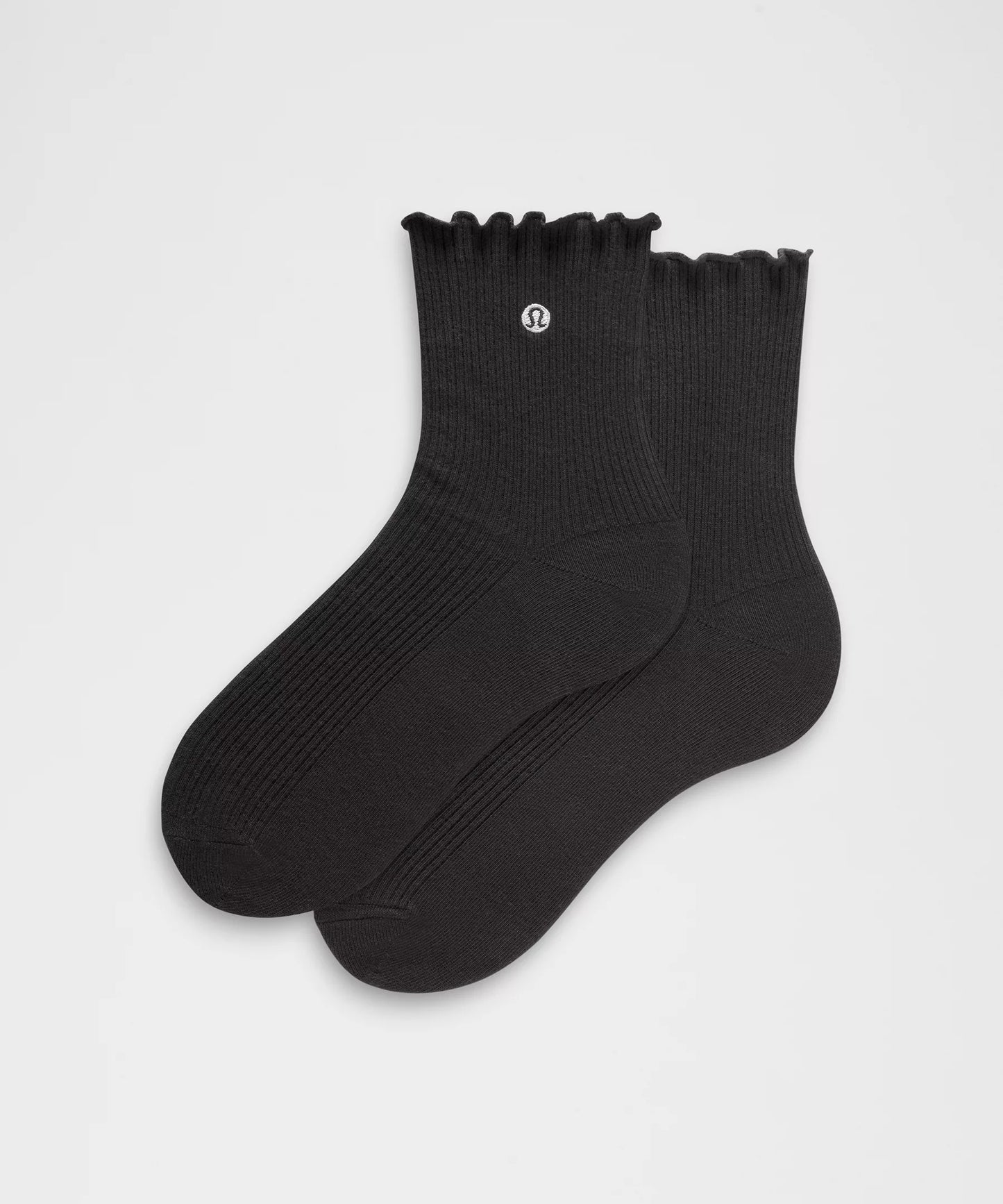 Medias unisex