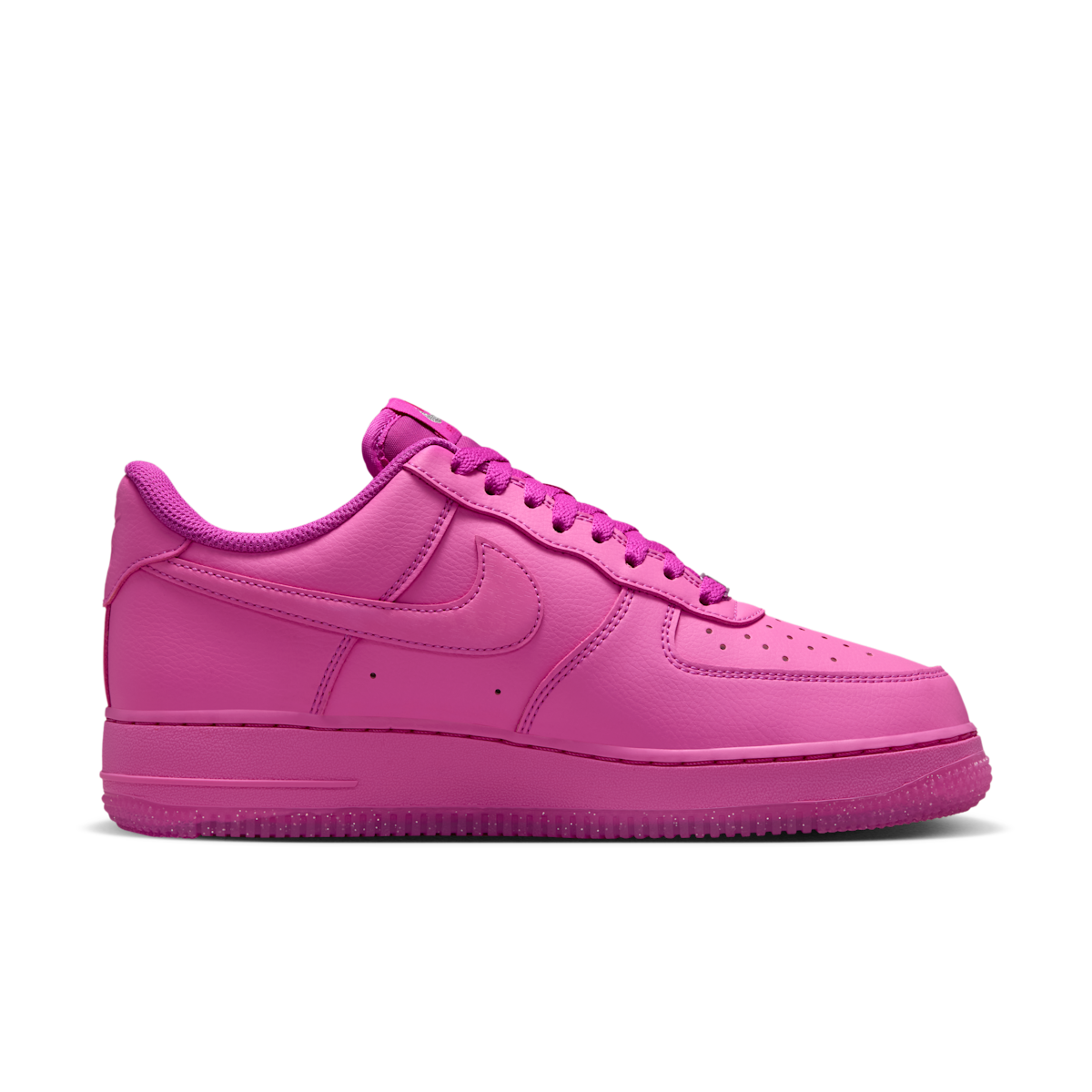 Zapatos de mujer