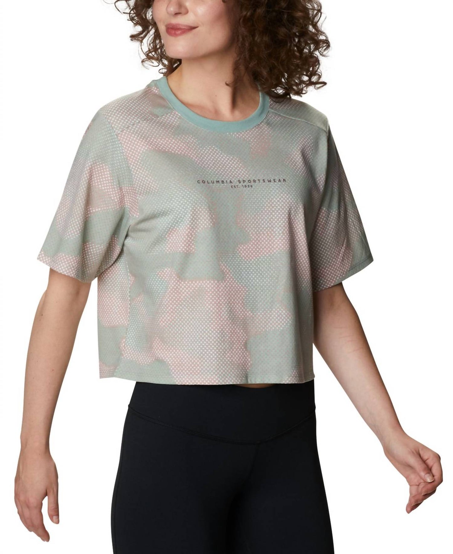 Camiseta