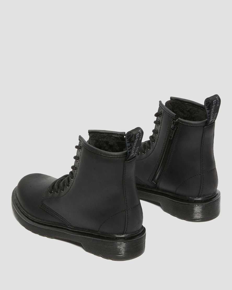 Botas