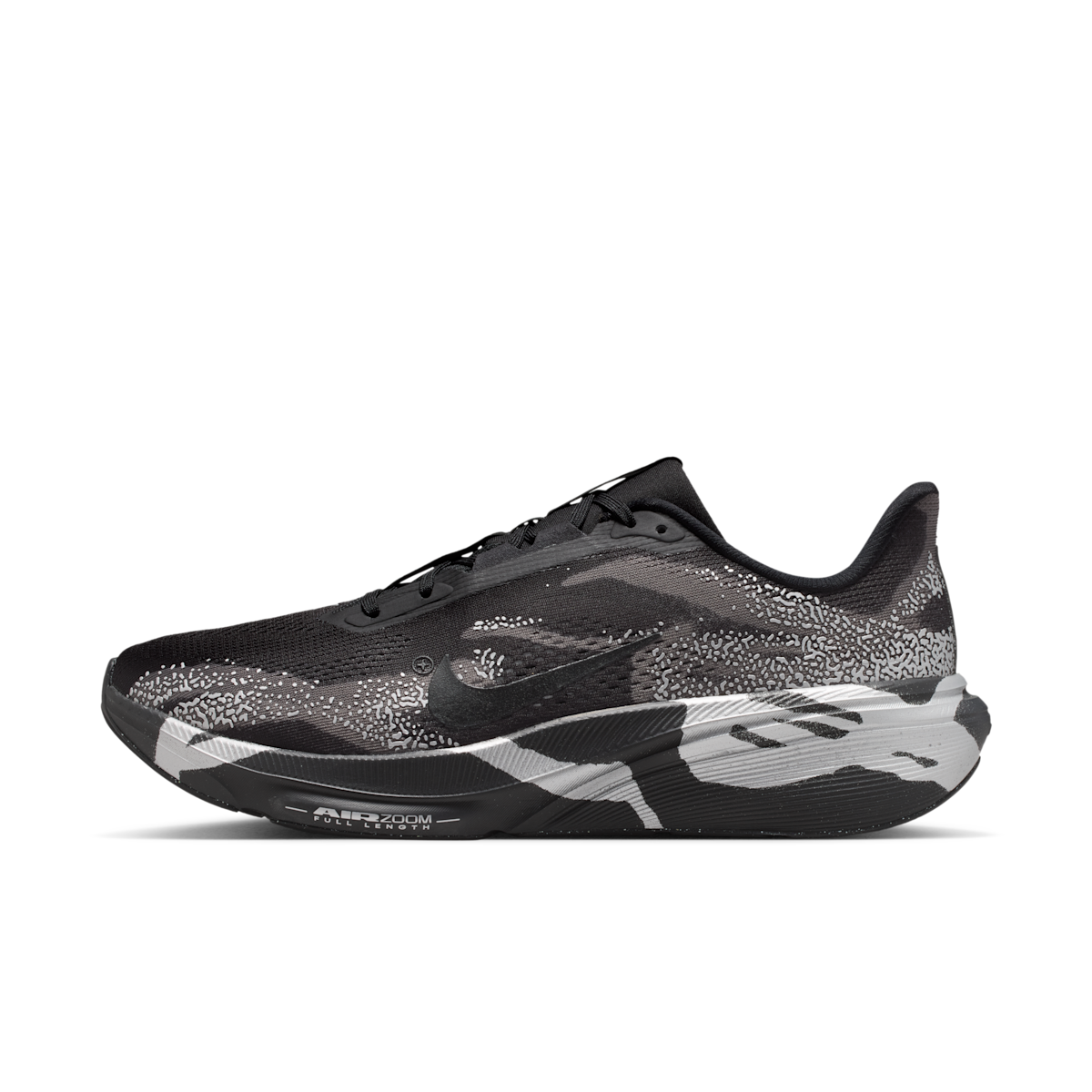 Tenis para correr de hombre