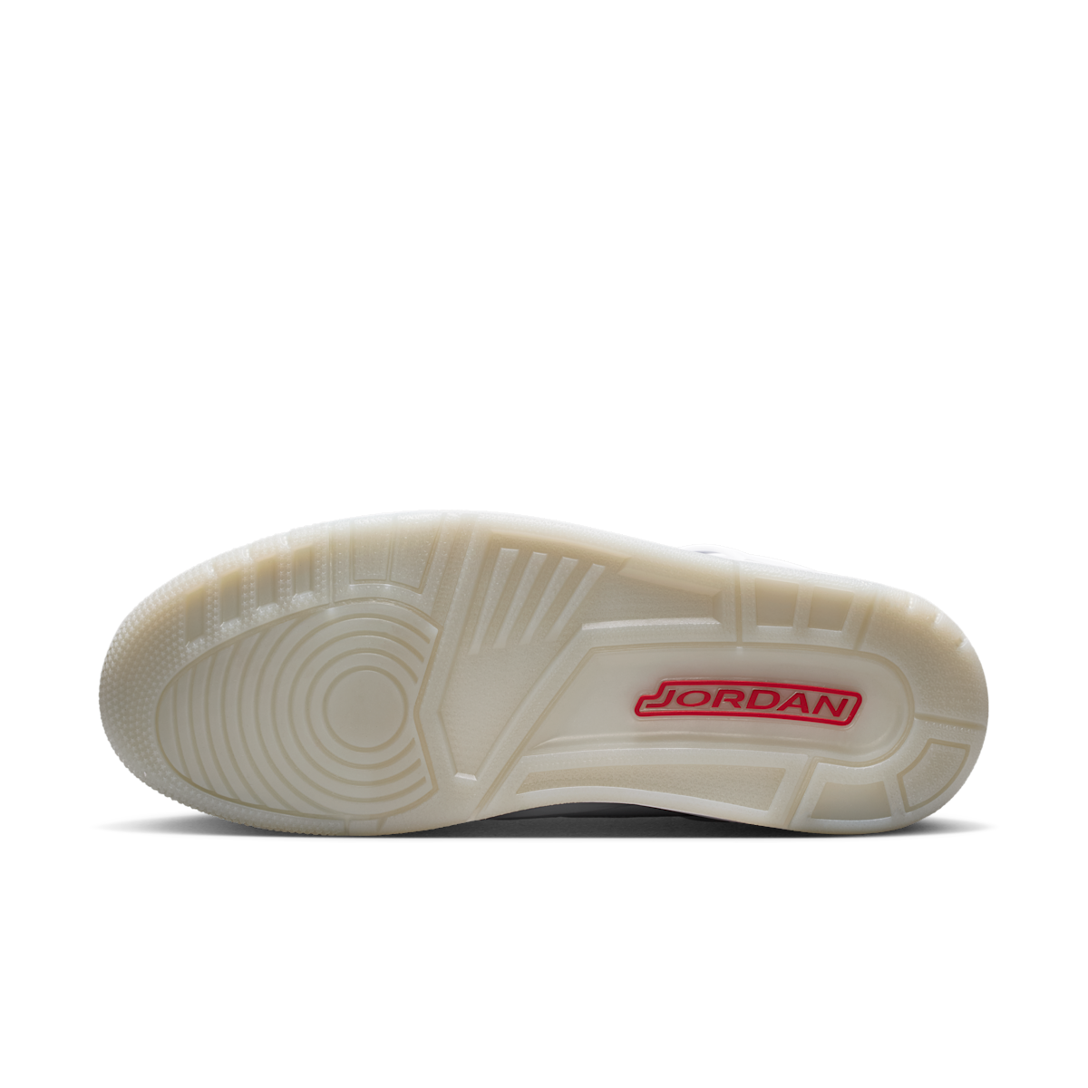 Zapatos de hombre