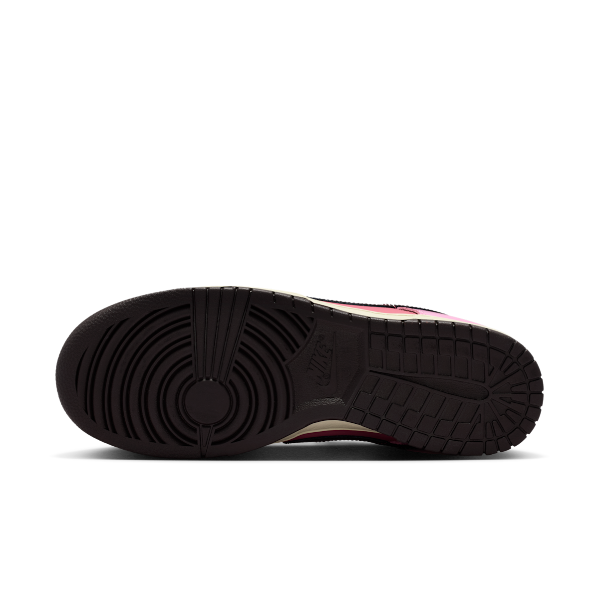 Zapatos de hombre