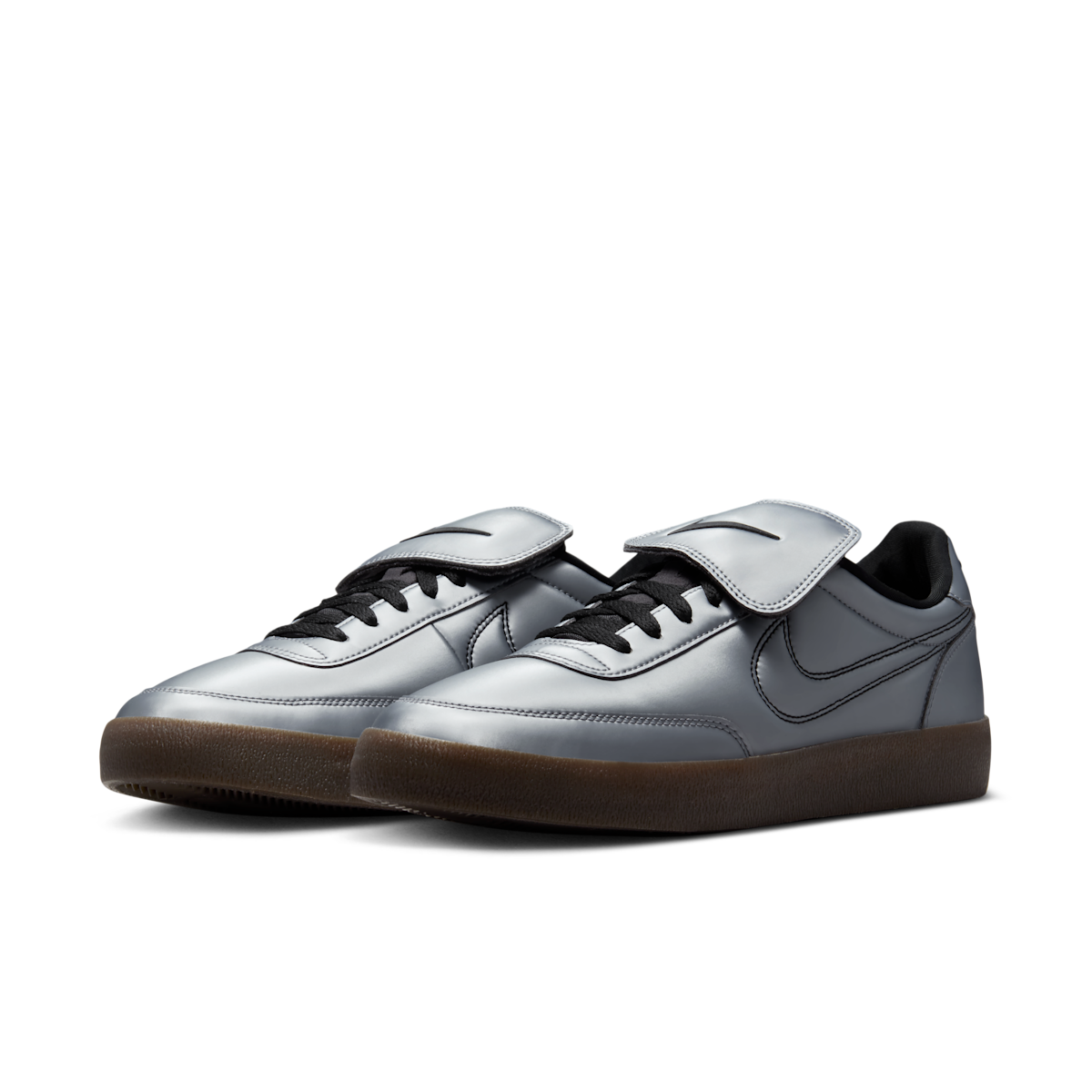 Zapatos de hombre