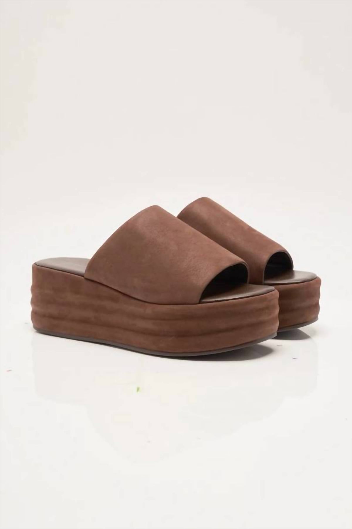 Sandalias de mujer