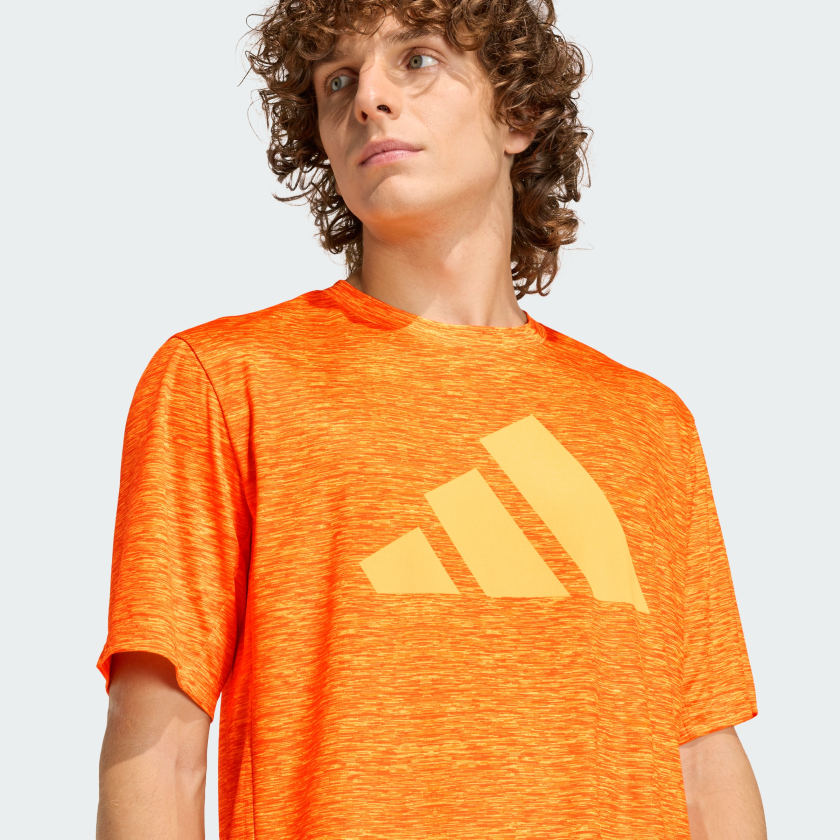 Camiseta de hombre