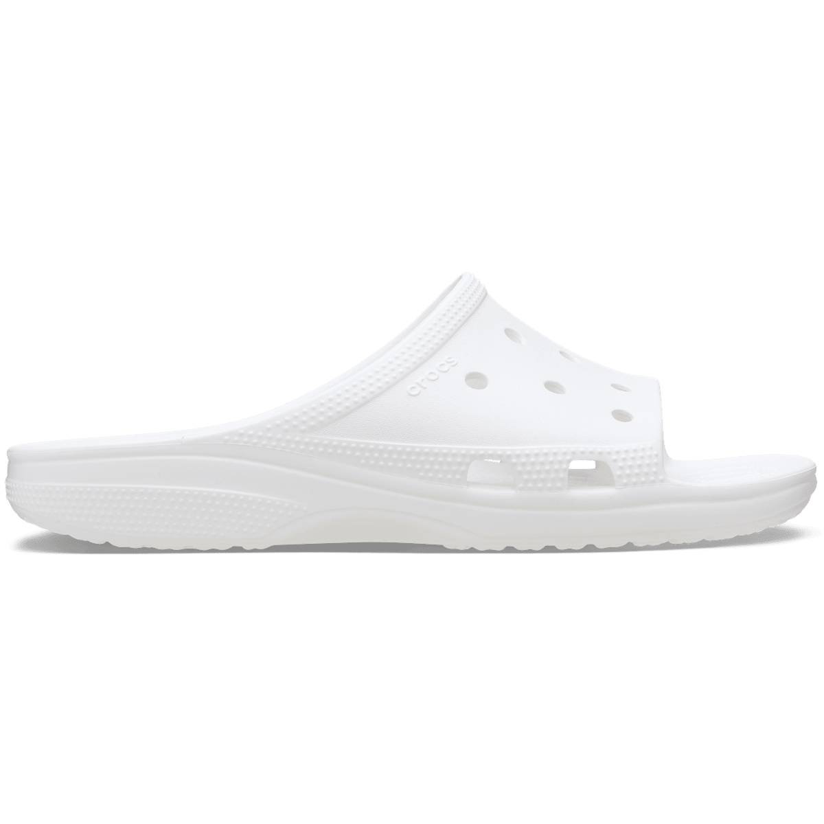 Sandalias de hombre