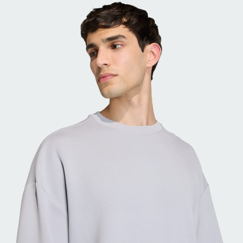 Buzo de hombre