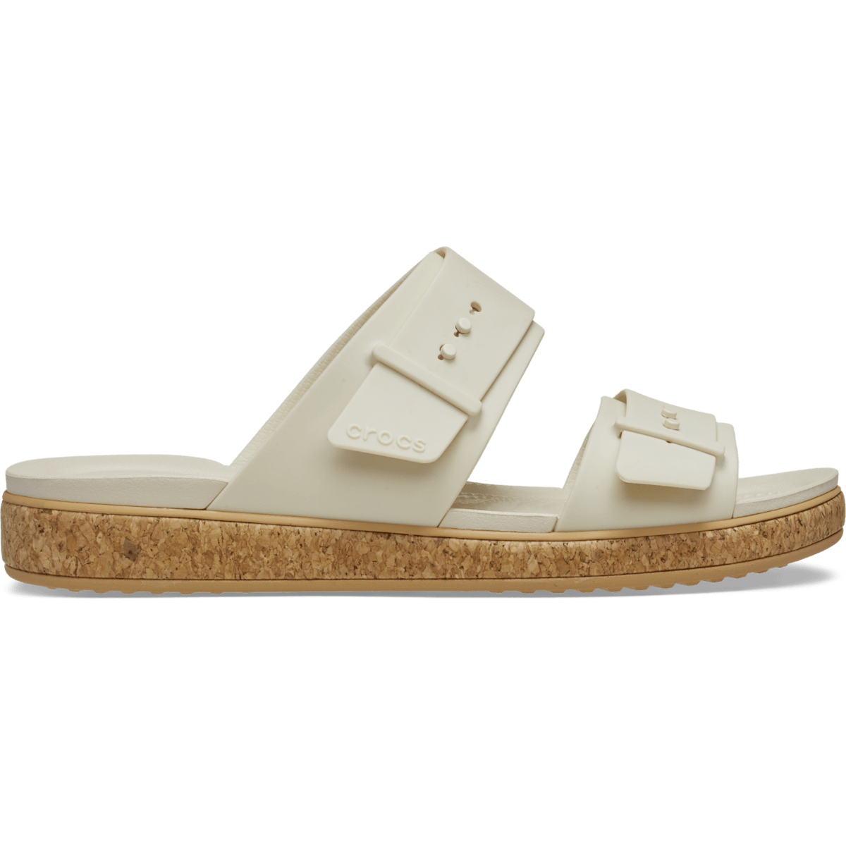 Sandalias