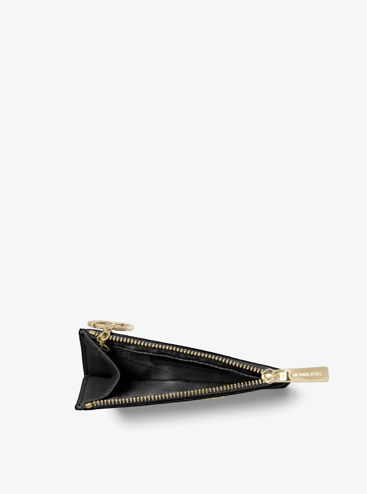 Estuche de cuero