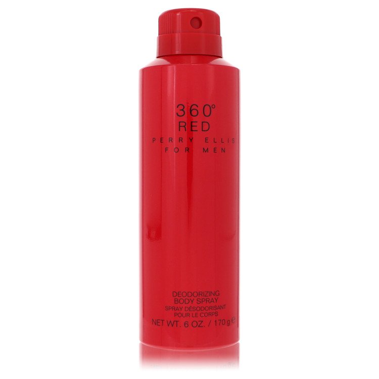 Bruma corporal de hombre (2 unidades) 6,8 oz