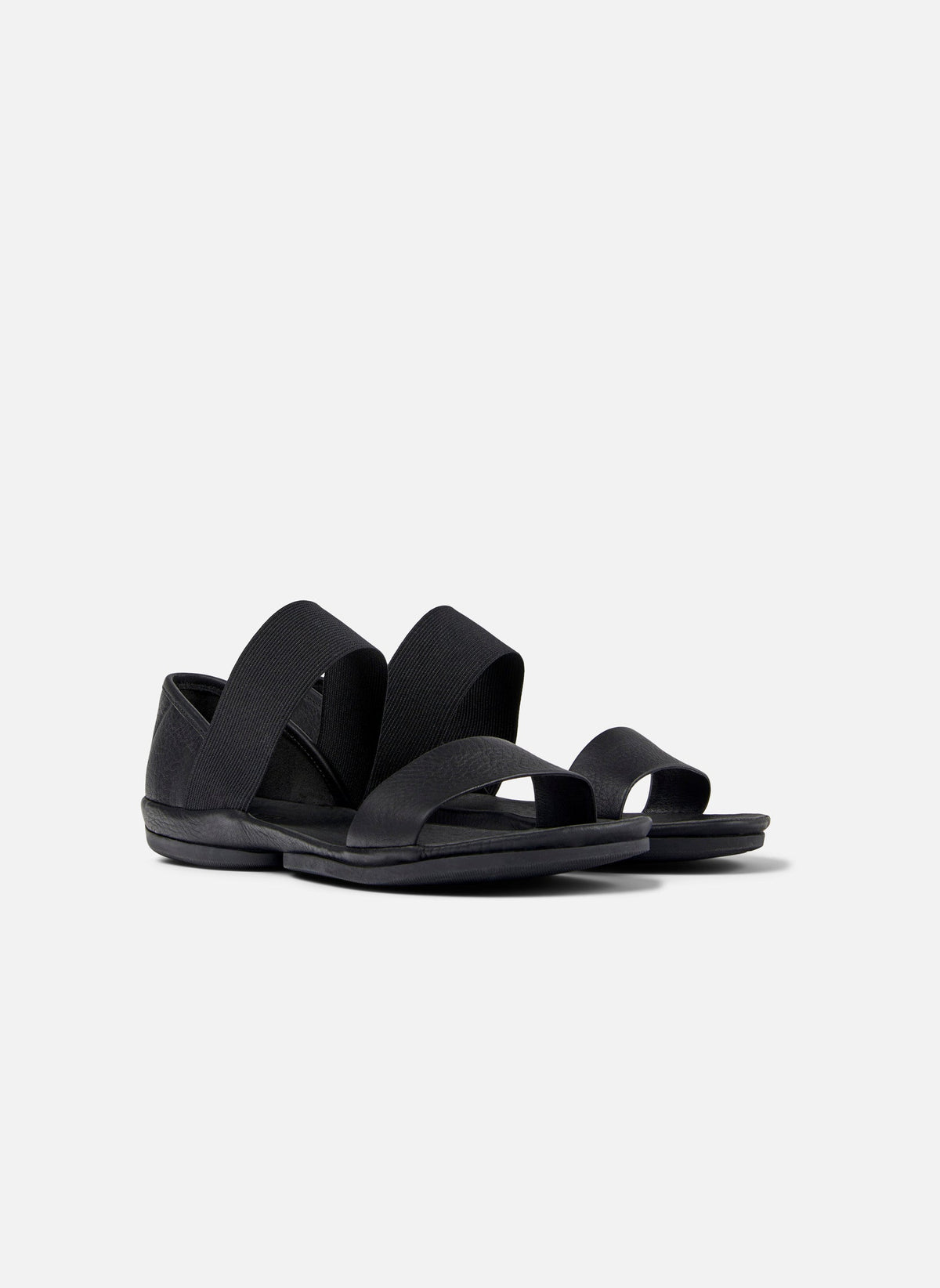 Sandalias de mujer