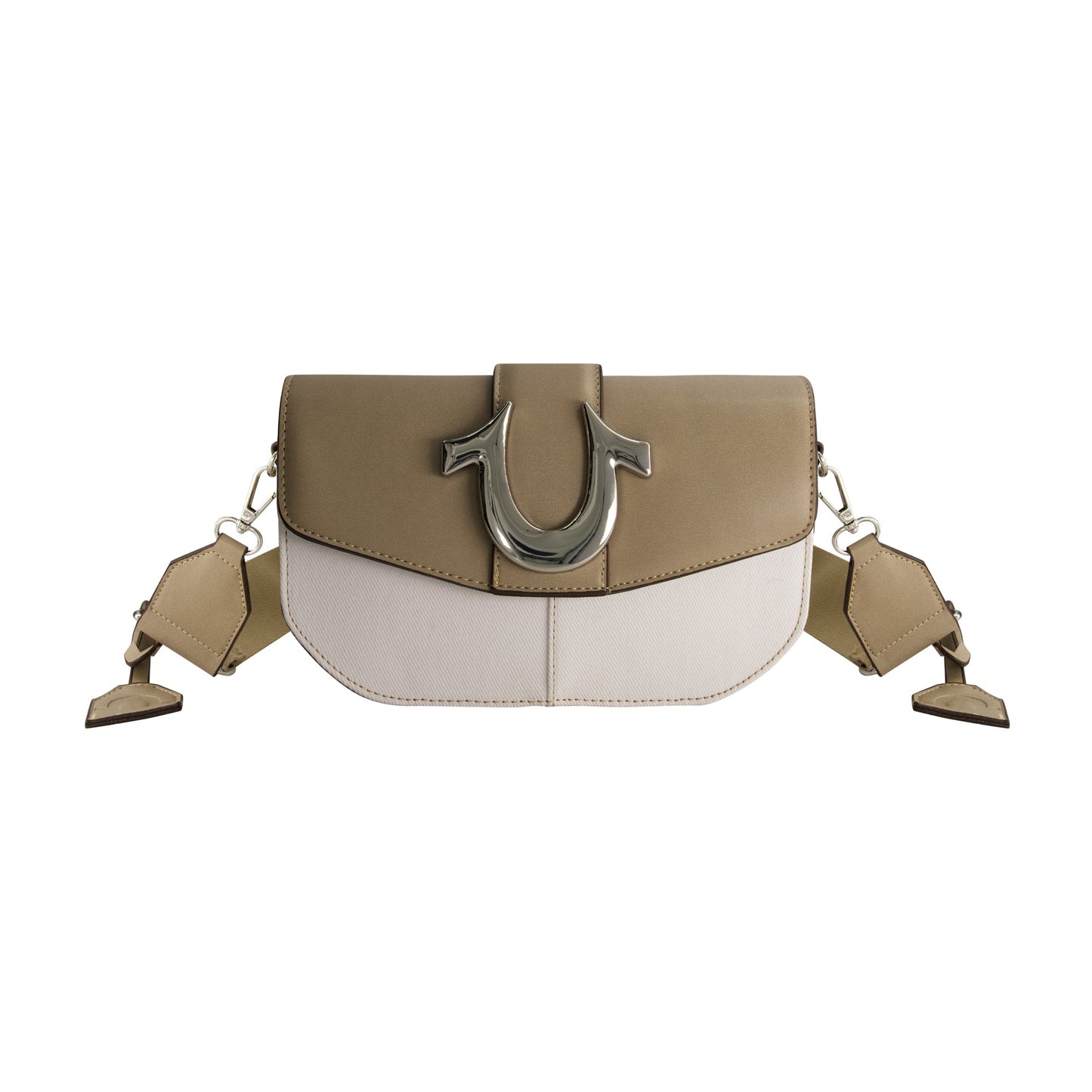 Bolso de mezclilla