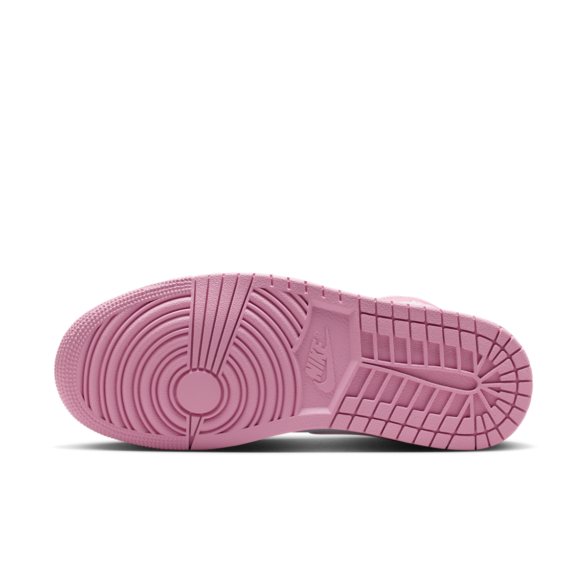 Zapatos de mujer