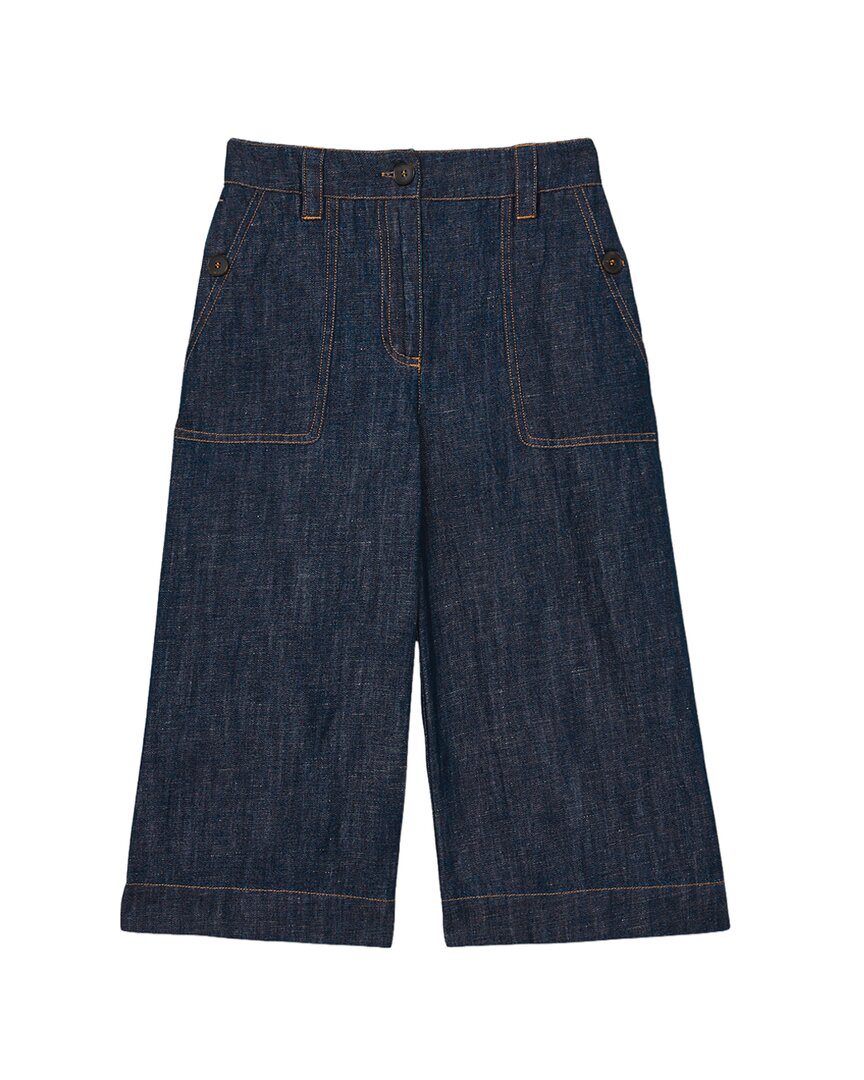 Pantalón