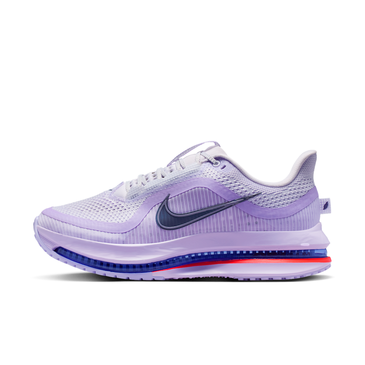 Tenis para correr de mujer