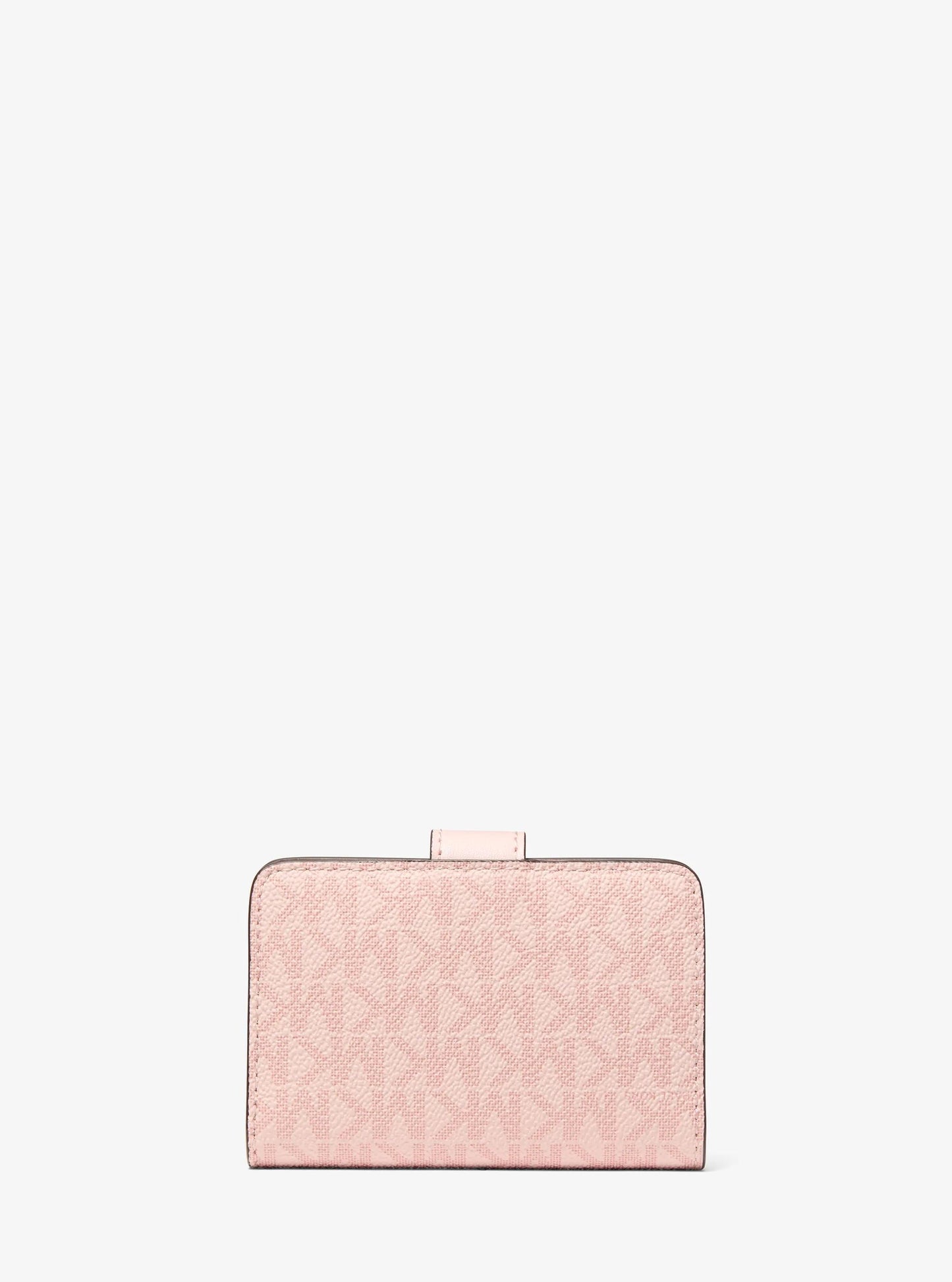 Billetera