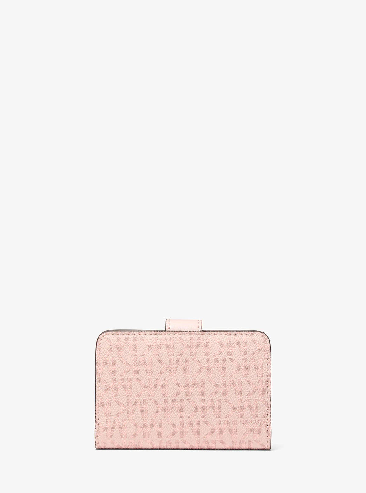 Billetera