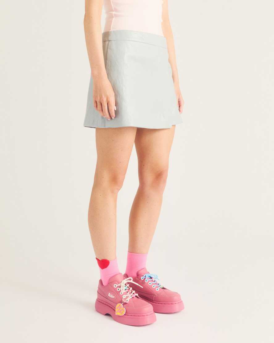 Zapatos para niña
