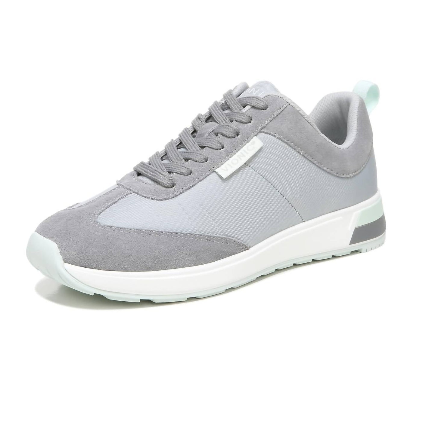 Tenis de mujer