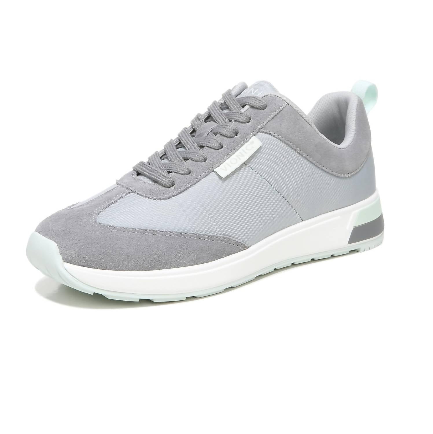 Tenis de mujer
