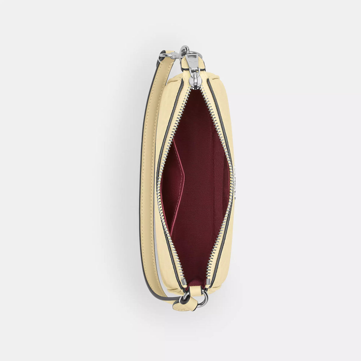 Bolso de lona