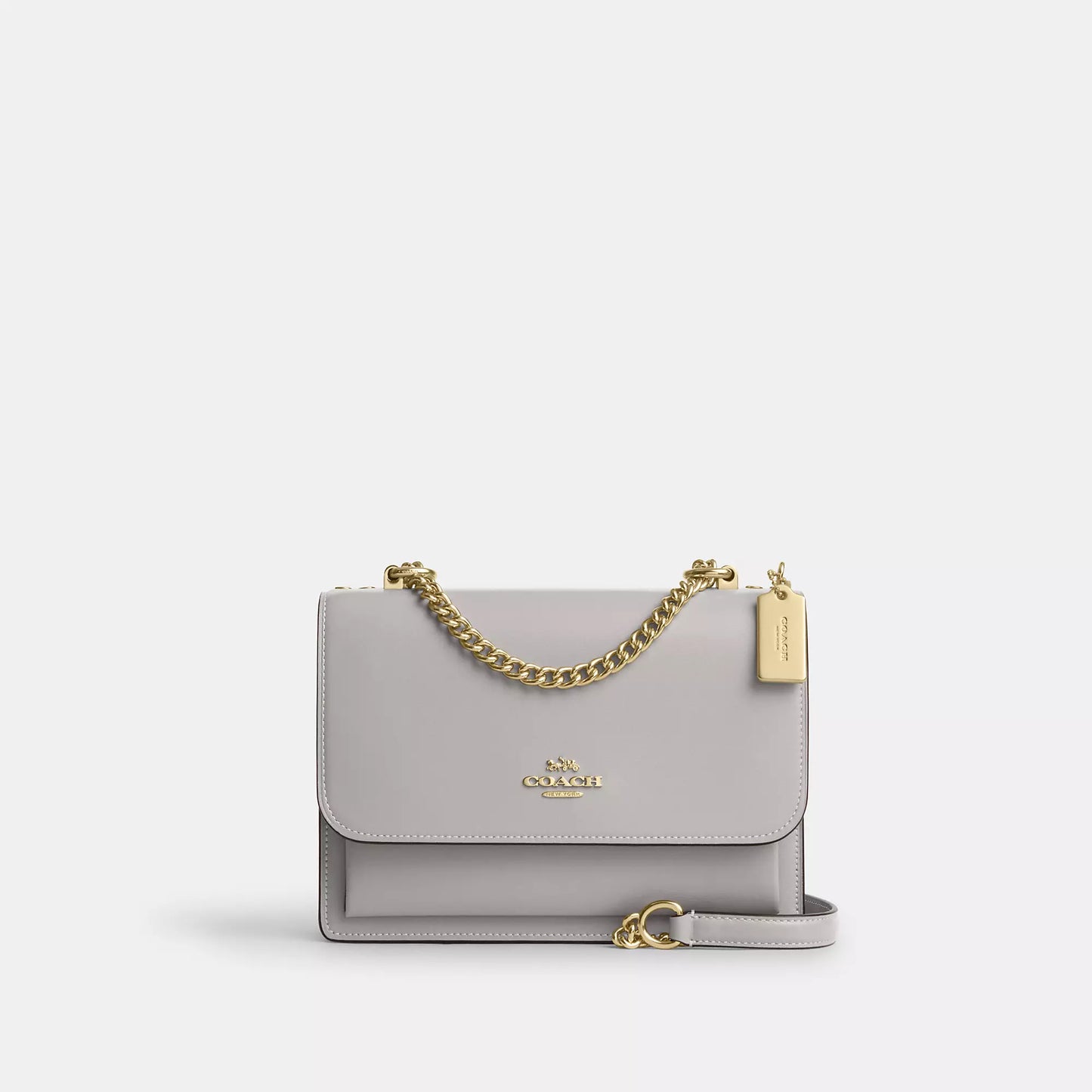 Bolso cruzado